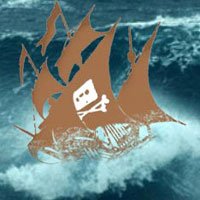 8 Mile Album Download Torrent Piratebay